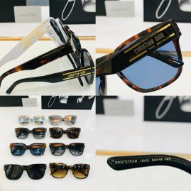 Picture of Dior Sunglasses _SKUfw56895300fw